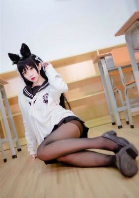 偷拍电影网站_JVID性感写真