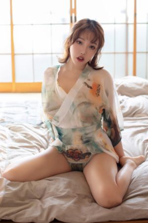 啦啦啦在线电视剧免费观看网站_剧情片高清电影在线