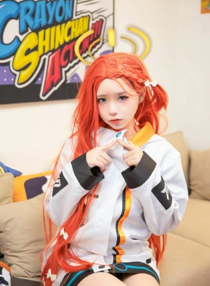 亚洲精品自拍偷拍_蓝光在线播放
