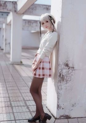 91毛片观看_乱人伦精品视频在线观看