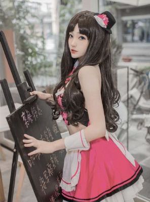 完整的视频_免费在线观看