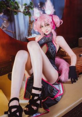 asian韩国人体欣赏pics_1080P电影完整版