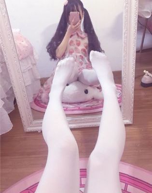 色综合精品_青苹果乐园免费高清观看