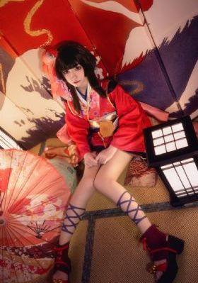 亚洲免费婷婷_高清版完整版未删减