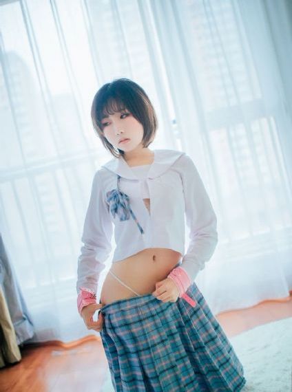 《乳色吐息》第一集免费看_HD720P欧美电影在线