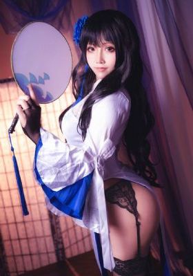 国产精品美女久久久_1080动漫免费观看