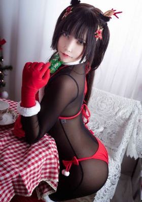 久草精品视频_蓝光在线观看视频