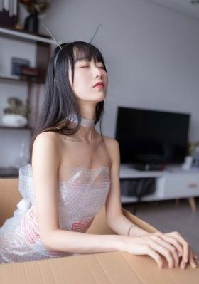 男女做爰猛烈叫床视频大全_超清视频大全