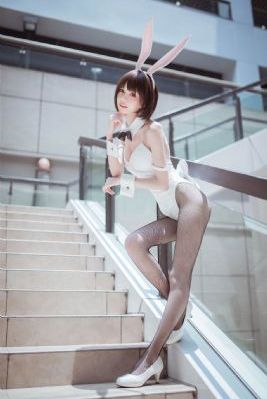 青青视频一区二区_BD韩语韩国电影在线观看