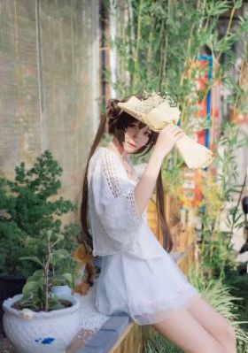 日韩成人三级视频在线_720在线观看视频