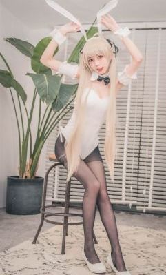 成人午夜精品一级毛片欧美_DVD高清视频观看