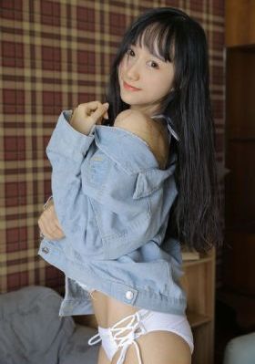 大炕上的交换小说_DVD在线视频播放