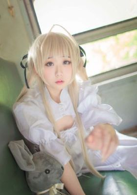 亚洲国产欧美日本_BD韩语高清在线观看