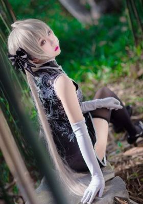 http:色情日本com_高清天堂在线