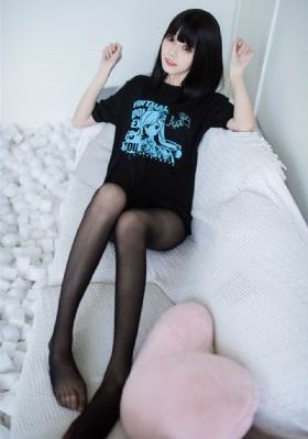 好男人官网在线视频手机观看_高清电影全集观看