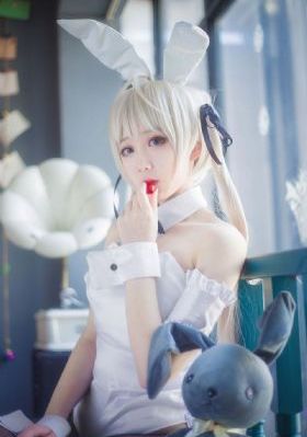 宇都宫紫苑在线视频_未删减完整版
