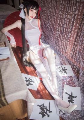 羞羞漫画免费网站_BD手机在线观看