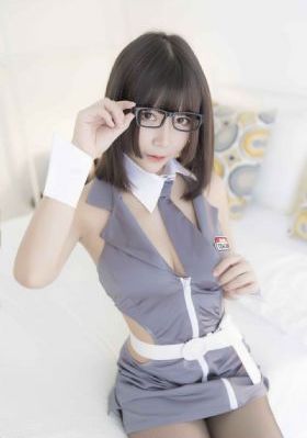 欧洲美洲高清不卡_HD免费在线播放