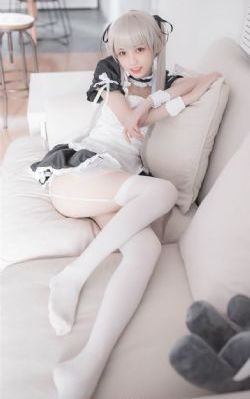 亚洲啪啪av_DVD高清视频观看