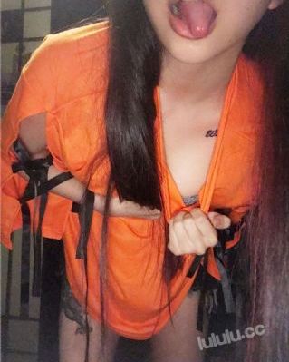 芒果剧场免费观看电视剧_HD在线观看视频