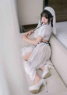 欧美性爱网站网址_HD视频大全
