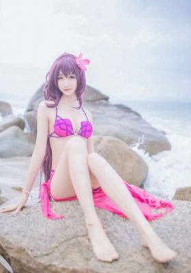 七沢みあ无码中文在线观看_在线免费观看电影