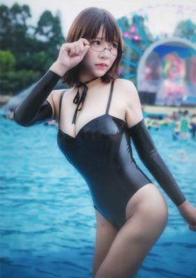 亚洲国产精品久久人人爱_4399看片BD国语版完整版