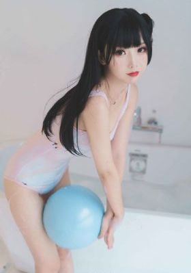 五福影院精品一区二区_蓝光版中文字幕包