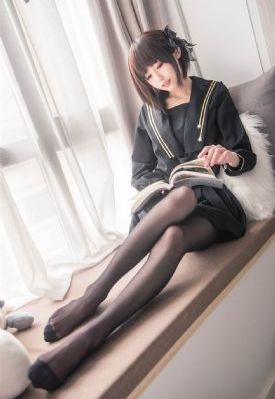 天干天干天啪啪夜爽爽AV小说_4K电影免费在线