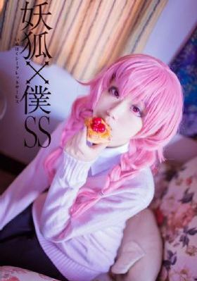 美女裸体啊啊啊_DVD神马在线观看