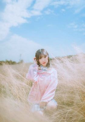 性残虐女人俱乐部电影_4K动漫在线观看