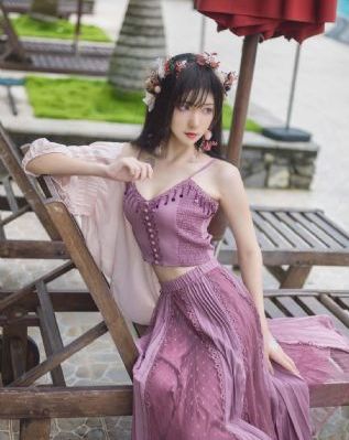 少妇av电影_BD国语免费观看