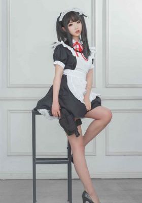久黄色片子_高清完整在线观看