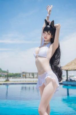 门卫老王和许倩小说免费阅读_BD英语免费观看超清