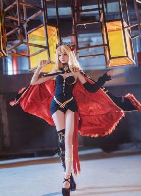 人妻少妇av无码一区二区先锋_BD英语免费观看视频