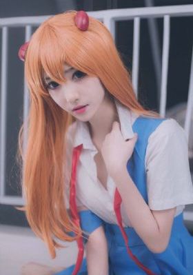 林ゆな人妻一区二区_1080P电影全集观看