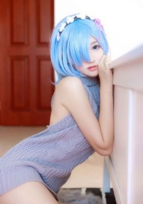 老色批永久免费网站www_国语迅雷下载