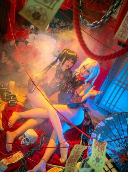 男女午夜网站_HD手机在线观看