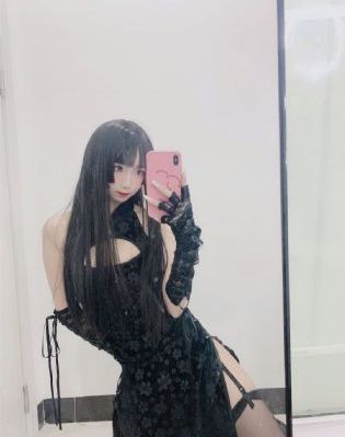 久久青青视频_BD影视在线观看