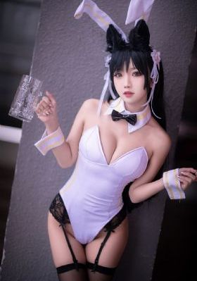 年轻美女黄色色一级毛片黄色网站_1080P高清在线观看