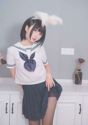 麻豆av电影_国产剧日韩电影在线
