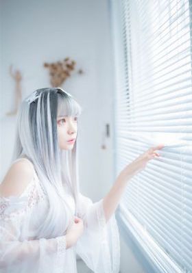 男女情爱视频网站_免费追剧在线观看