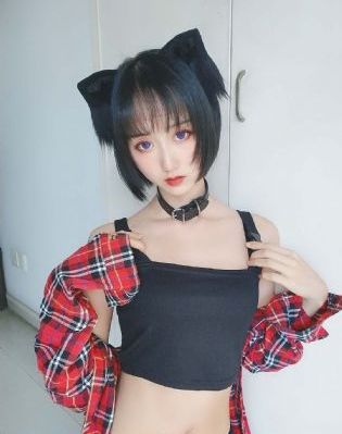 一级不卡视频在线观看_在线播放高清