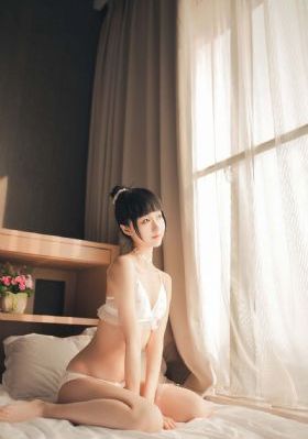 级黄色视频_BD国语免费观看电视剧