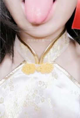 黑人综合在线_电影网在线观看