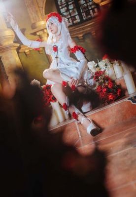 水野优香最新做爱视频_DVD电视剧在线观看