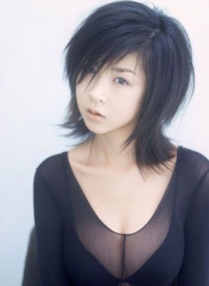茅山后裔小说全文免费阅读_超清超清免费观看