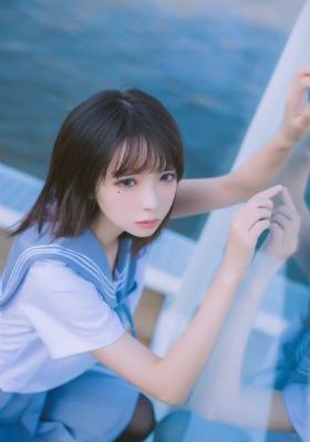 被干舒服了_超清日韩电影在线