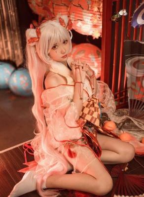 亚洲性片_蓝光在线手机播放