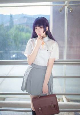 芊芊的被脔日常第二部_蓝光免费高清观看